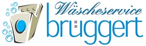 Logo Brüggert